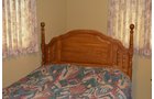 Property photo 135 - PERSONAL PROPERTY AUCTION in Allen County